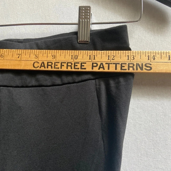 Decathlon Kalenji Breathable Running Reflective legging Sz S - Picture 9 of 9